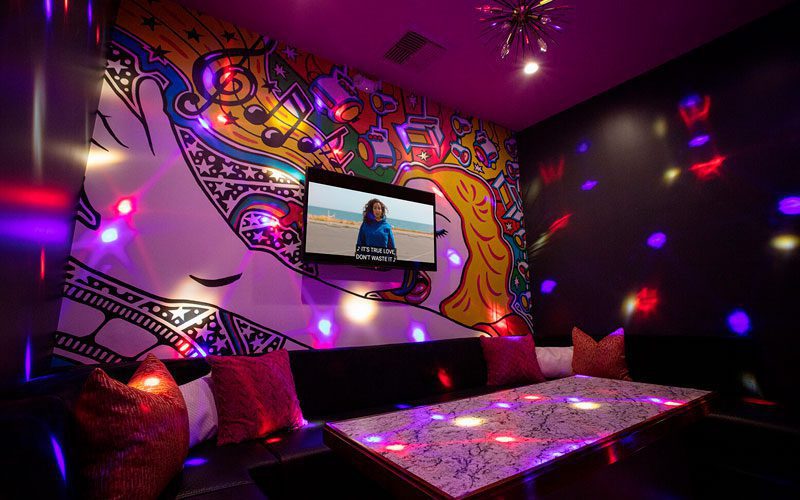 room-1